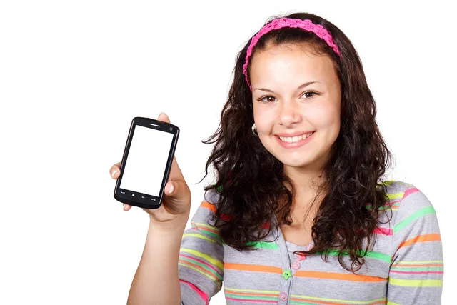 adult, cell, face, female, girl, happy, holding, isolated, mobile, people, phone, pretty, smartphone, student, technology, teen, teenager, telephone, woman, young, iphone, student, student, student, student, student, teenager, teenager. Age restrictions are four separate rules that get mistaken for one law