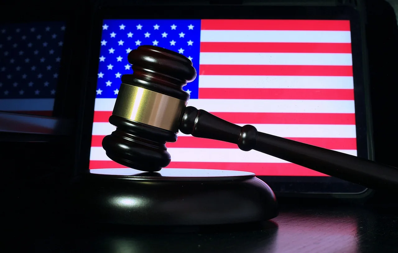 gavel, usa, flag, justice, judge, courtroom, lawsuit, law, lawyer, regulation, statute, themis, gavel, gavel, gavel, judge, courtroom, courtroom, courtroom, courtroom, courtroom, lawsuit, lawsuit, lawsuit, lawyer, lawyer. Age restrictions laws hinge on the place and the date, not the page you are reading
