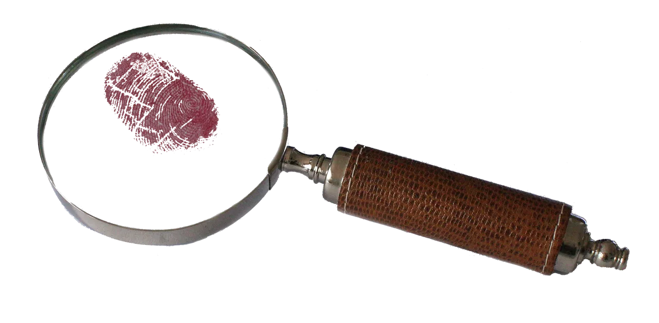 magnifying, glass, bloody, fingerprint, detective, mystery, lens, magnifier, discovery, tool, magnify, crime, investigate, optical, investigation, whodunnit, clue, criminal, evidence, print, examination, finding, enlarge, clue, clue, evidence, evidence, evidence, evidence, evidence. Platform ban tools worth buying focus on evidence, not prevention