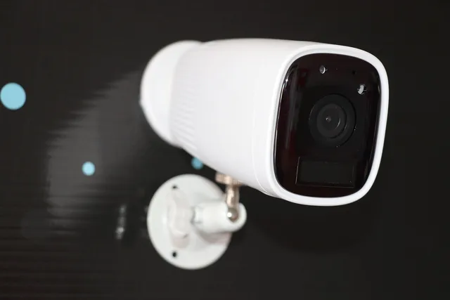 security, cctv, camera, surveillance, monitoring, gray camera, gray security, cctv, cctv, cctv, cctv, cctv. Four workplace policy categories and monitoring risks