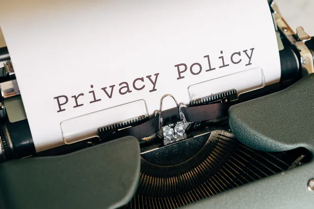 privacy policy, dsgvo, consumer protection, protection, security, data, internet, eu, data protection regulation, data security, chancellery, legally, cease and desist letter, data collection, data retention, encryption, monitoring, online, facebook, twitter, google, privacy policy, privacy policy, privacy policy, privacy policy, privacy policy. CCPA and CPRA data request compliance checklist for social media apps