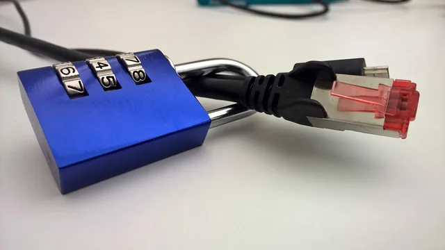privacy policy, security, data transfer, padlock, combination lock, cable, computer, digital, monitoring, privacy policy, privacy policy, privacy policy, privacy policy, privacy policy. Content moderation policy: the parts worth your attention