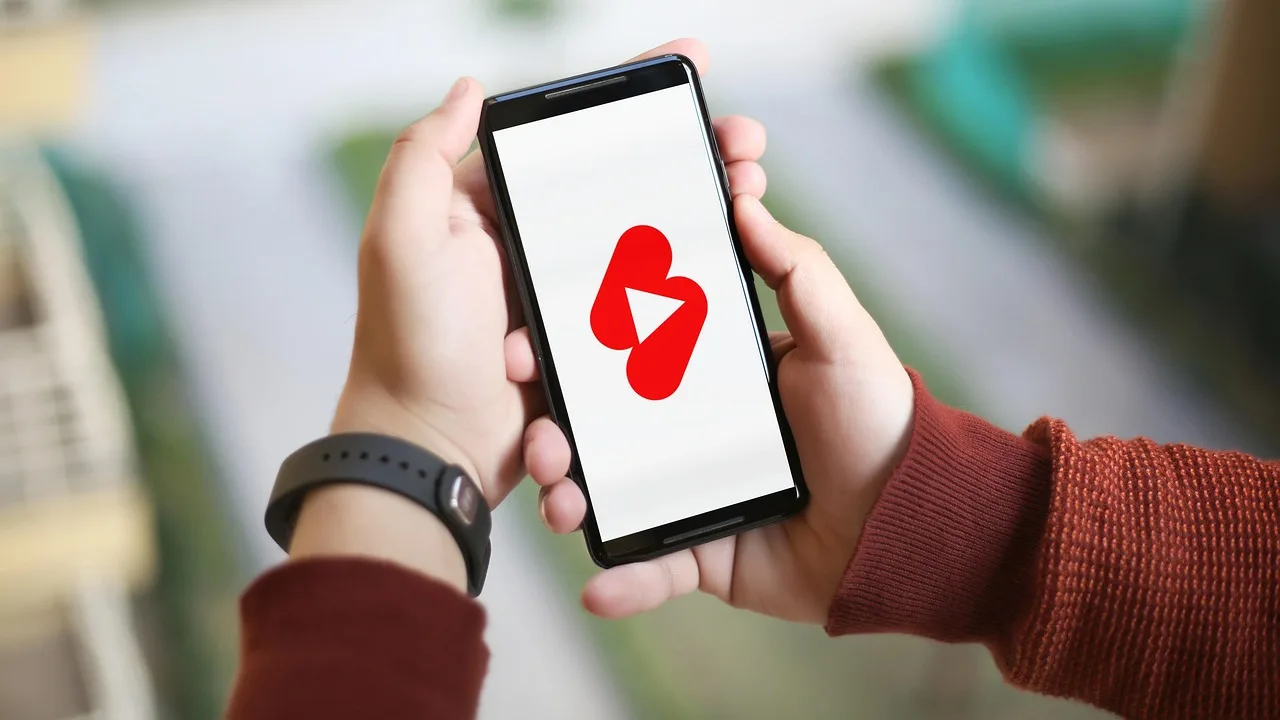 youtube shorts, youtube, video, smartphone, vertical, logo, content, creator, youtube shorts, youtube shorts, youtube shorts, youtube shorts, youtube shorts, youtube. Content moderation policy changes: the practical version