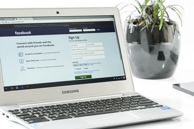 facebook login, office, beautiful flowers, laptop, business, computer, modern, samsung, flower background, chromebook, cloudbook, netbook, manager's desk, flower, finances, flower wallpaper, social media, break at work, communication, internet, internet network, people, information, media, silver, metal, nature, pretty. Content moderation policy checklist: the items people skip