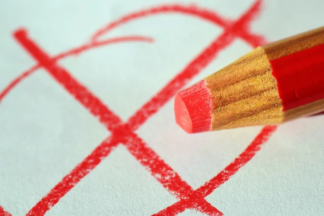 pen, red pen, mark with a cross, choice, elections, decide, red, decision, democracy, to mark, cross, voting, vote, poll, axe, red pen, elections, democracy, voting, voting, vote, vote, vote, vote, vote. A working brief on content moderation policy rules