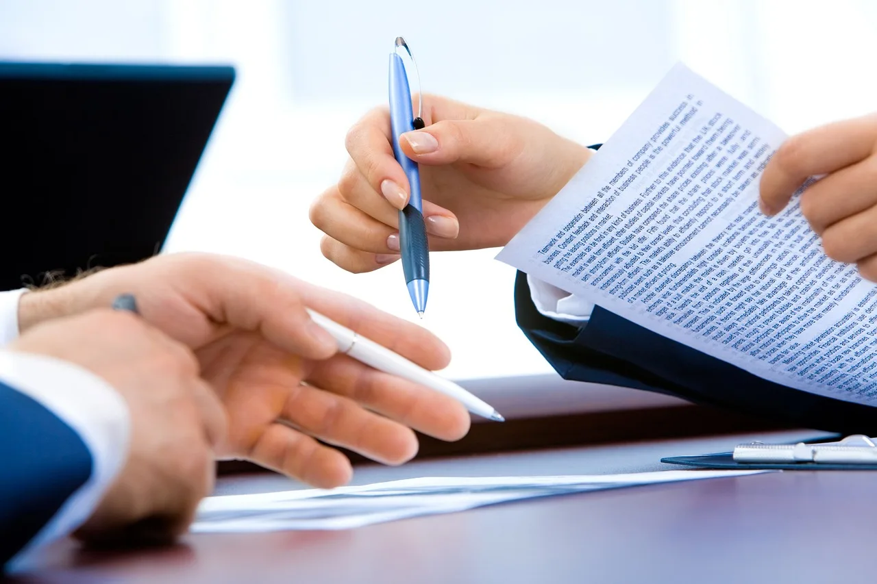 laptop, office, hand, writing, business, document, contract, paper, education, work, notebook, data, pen, meeting, recruitment, agreement, paperwork, office, business, business, business, business, business, contract, contract, education, work, meeting, meeting. 5 things nobody tells you about employee guidelines checklist