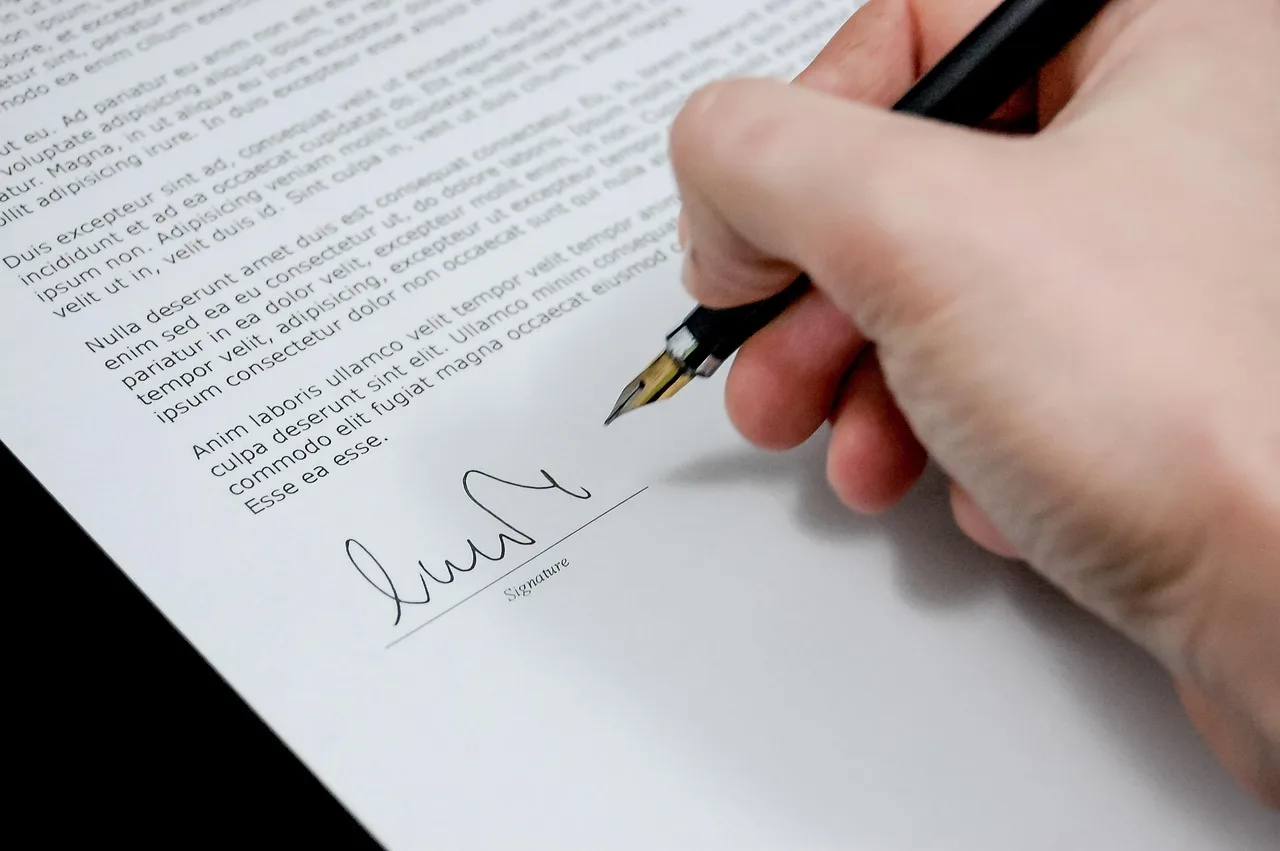 document, agreement, documents, sign, business, paper, pen, agreement, agreement, agreement, agreement, agreement. Employee guidelines examples: nine scenarios told with the reason attached, not just rules