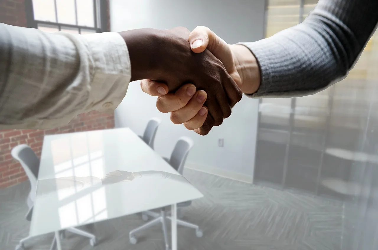 job, interview, hiring, hand, shake, office, table, chair, hired, recruitment, employee, selection, contract, handshake, career, employment, hr, candidate, employer, human, resources, worker, recruiting, team, agreement, gray office, gray team, gray table, gray job, gray human, interview, interview, interview, interview, interview, hiring, hiring, recruitment, recruitment, handshake, handshake, employment. Employee guidelines policy template: what we do not restrict