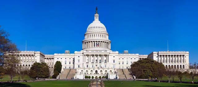 us capitol building, washington dc, america, congress, law, architecture, landscape, panorama, landmark, historic, dome, nature, outdoors, blue law, washington dc, washington dc, washington dc, washington dc, washington dc, congress, congress, congress, congress. Reading government regulation for social media apps