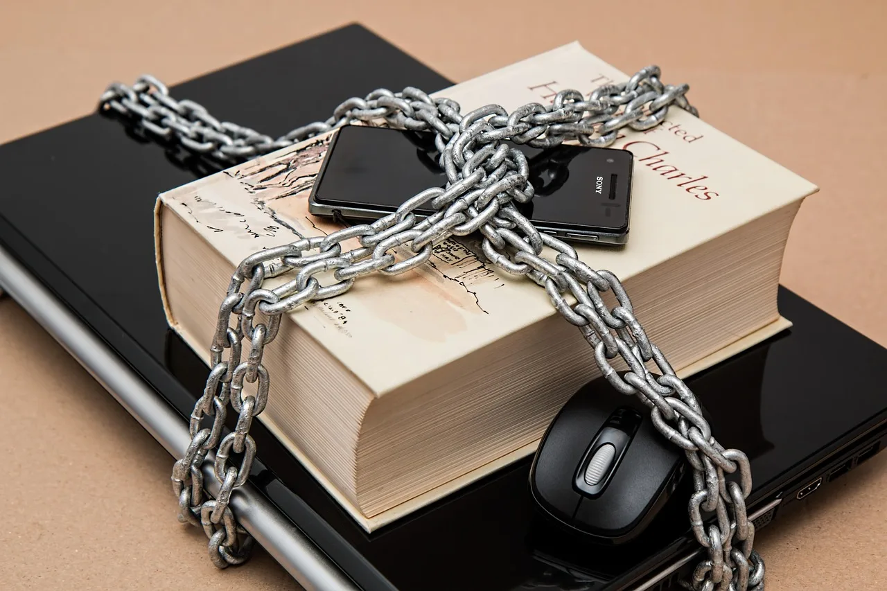 censorship, limitations, freedom of expression, restricted, suppression, restriction, limiting, limit, security, rights, secrets, protection, opposition, academic freedom, regulation, forbidden, prohibited, information, chain, book, laptop, notebook, smartphone, mobile phone, censorship, censorship, censorship, censorship, censorship, limitations, limit, security, security, security, security, regulation. Government regulation examples: six situations, and which channel handles each one