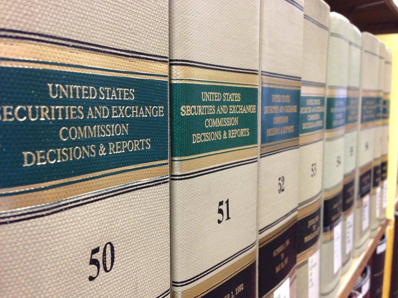 law books, legal books, library, tan, beige, green, aqua, brown book, brown library, brown law, law books, law books, law books, law books, law books, legal books. US app policy regulation: how compliance work runs, step by step
