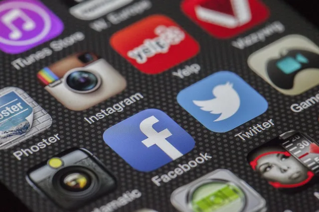 phone, display, apps, applications, screen, phone applications, mobile phone, smartphone, cellphone, phone screen, phone display, twitter, facebook, instagram, multimedia, social media, social network, social networking, mobile, facebook, social media, social media, social media, social media, social media. Eight platform bans: outcomes and how to identify yours