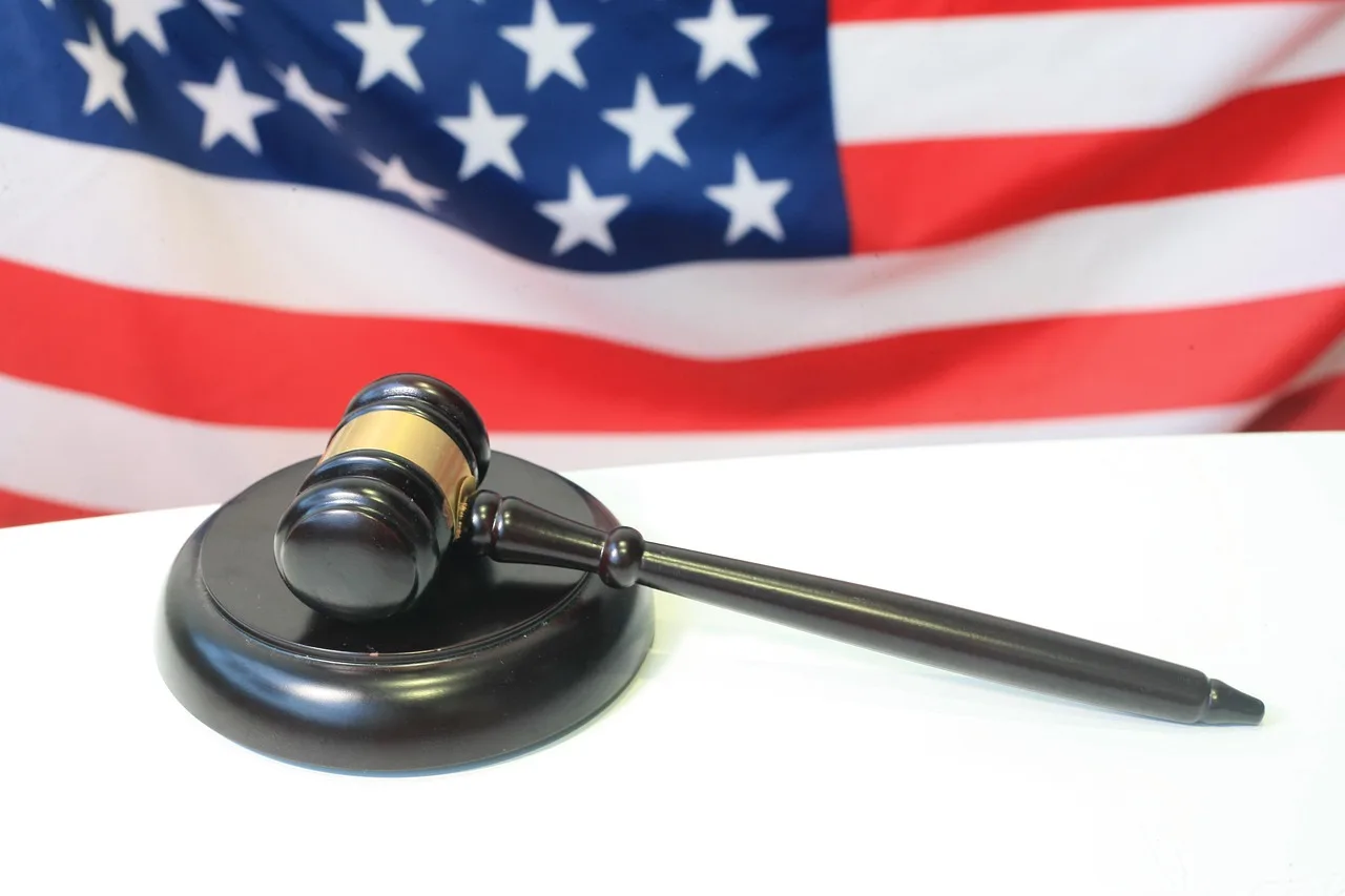 gavel, usa, flag, justice, judge, courtroom, lawsuit, law, lawyer, regulation, statute, themis, gavel, gavel, courtroom, courtroom, lawsuit, lawsuit, lawsuit, lawsuit, lawsuit. Platform ban case studies: what a resolution actually settles, and what it never does
