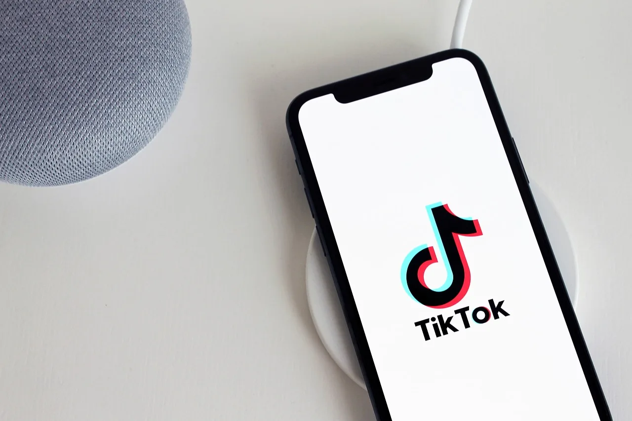 tiktok, app, iphone, phone, social media, the iphone 11, smartphone, technology, tiktok, tiktok, tiktok, tiktok, tiktok. Platform ban waves: a system change or a decision about you?
