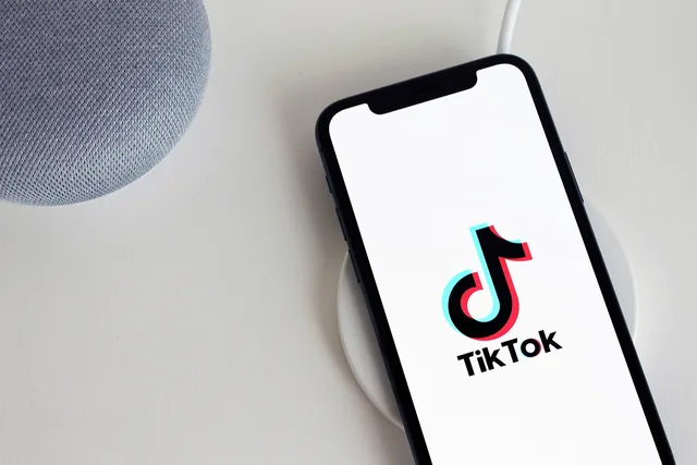 tiktok, app, iphone, phone, social media, the iphone 11, smartphone, technology, tiktok, tiktok, tiktok, tiktok, tiktok. Platform ban waves: a system change or a decision about you?