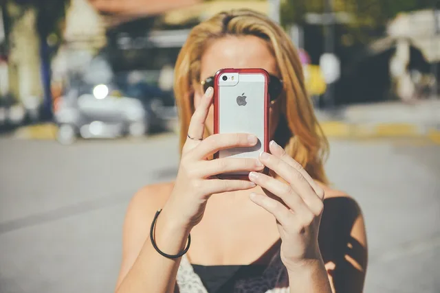 girl, smartphone, iphone, taking picture, young woman, blond, phone, woman, technology, phone photography, iphone, iphone, iphone, iphone, iphone, phone. An account settings checklist to run before a ban, and the record to keep