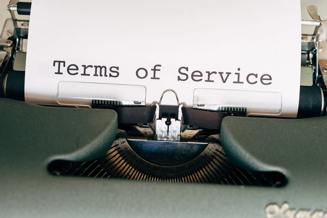 general terms and conditions, law, service, professional, attorney, company, seo, web, internet, business, information, website, law, law, law, law, law, service, attorney, attorney, seo, seo, website. Platform terms and rules: the four asymmetries and how to make a rule change survivable