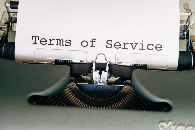 general terms and conditions, law, service, professional, attorney, company, seo, web, internet, business, information, website, law, law, law, law, law, service, attorney, attorney, seo, seo, website. Platform terms and rules: the four asymmetries and how to make a rule change survivable
