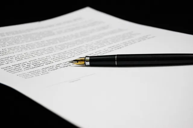 document, agreement, documents, sign, business, paper, pen, agreement, agreement, agreement, agreement, agreement. Platform terms changes: a register with an owner and a route
