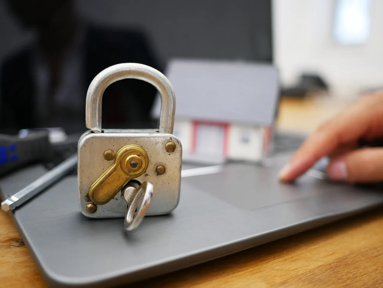 house, security, property, apartment, key, monitoring, business, building, privacy policy, property, key, monitoring, business, privacy policy, privacy policy, privacy policy, privacy policy, privacy policy. Internal Platform Account Policy: Owners, Access and Approval