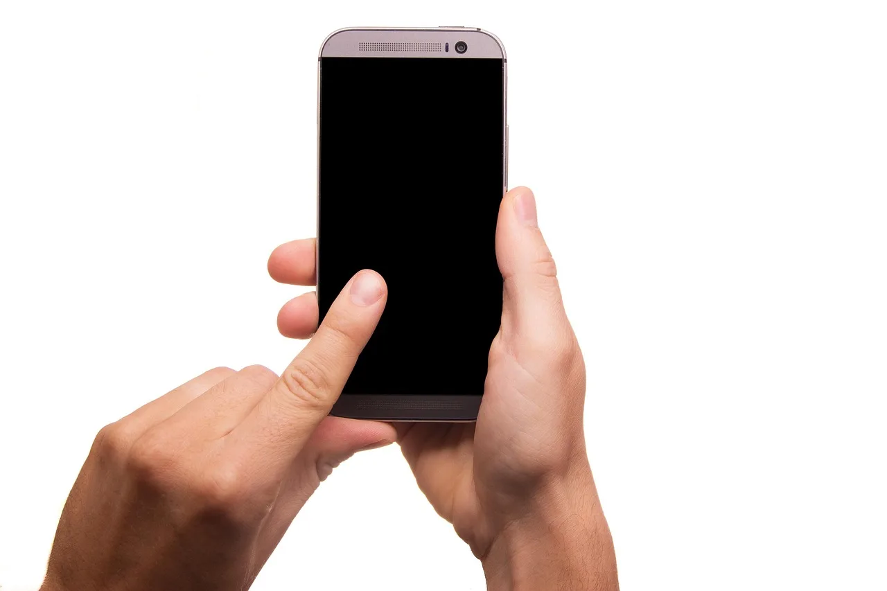 smartphone, phone, typing, key in, telephone set, mobile, cell phone, screen, text message, send, call up, contact, gadget, digital, finger, technology, connection, conversation, message, errand, electronics, communication, to send, enter, dates, data, internet, information, input, smartphone, phone, cell phone, cell phone, cell phone, cell phone, cell phone, text message. How to tell which platform terms rules actually apply to you