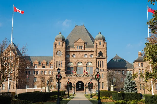 queen's park, ontario, government, legislative assembly, legislature, law, toronto, canada, queen's park, queen's park, queen's park, queen's park, queen's park, ontario, legislature, toronto, toronto, toronto. Recording the right date type keeps a policy news timeline useful for years