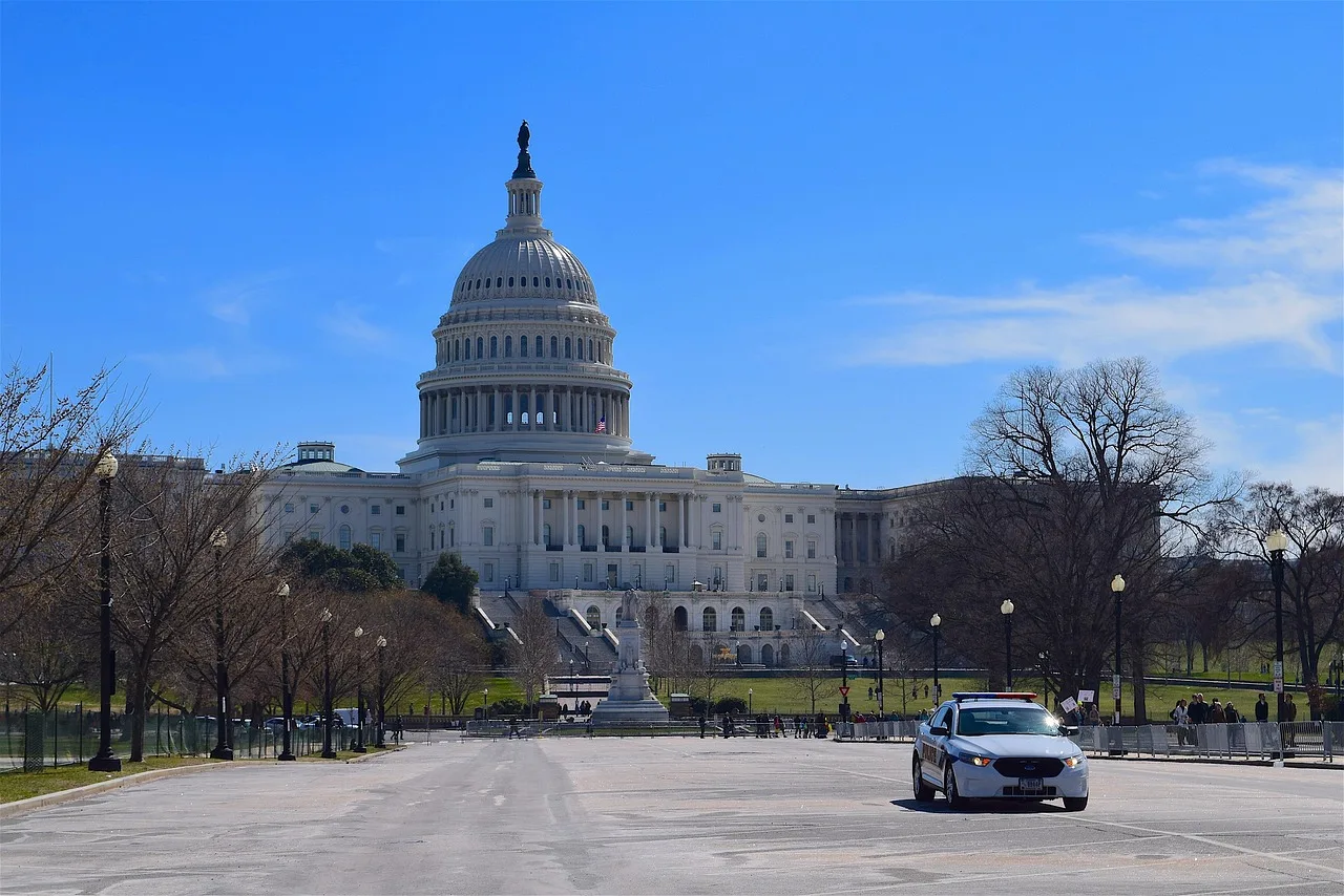 congress, government, united states, legislature, building, architecture, politics, capital, policy, landmark, history, capitol, washington dc, usa, neoclassical, america, national, federal, police car, empty, country, symbol, blue police, blue history, legislature, policy, policy, policy, policy, washington dc, washington dc, washington dc, washington dc, washington dc. Six policy news and timelines examples and what each headline left out
