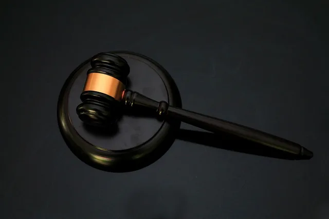 judgement, gavel, court, regulation, ruling, jurisdiction, judgement, gavel, gavel, gavel, gavel, gavel. How to scope a policy news watch before you drown in sources
