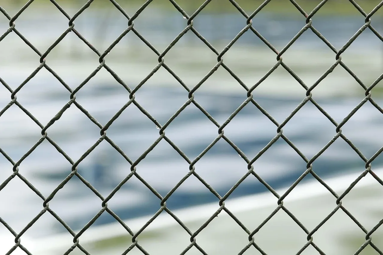 fence, division, screen, protection, barrier, security, separation, boundary, border, country, texture, defense, steel, barricade, international, immigration, department, illegal, partition, homeland, surveillance, terrorism, division, boundary, barricade, immigration, immigration, immigration, immigration, immigration, illegal, illegal, illegal, surveillance. 9 things to weigh up on policy news and timelines risks