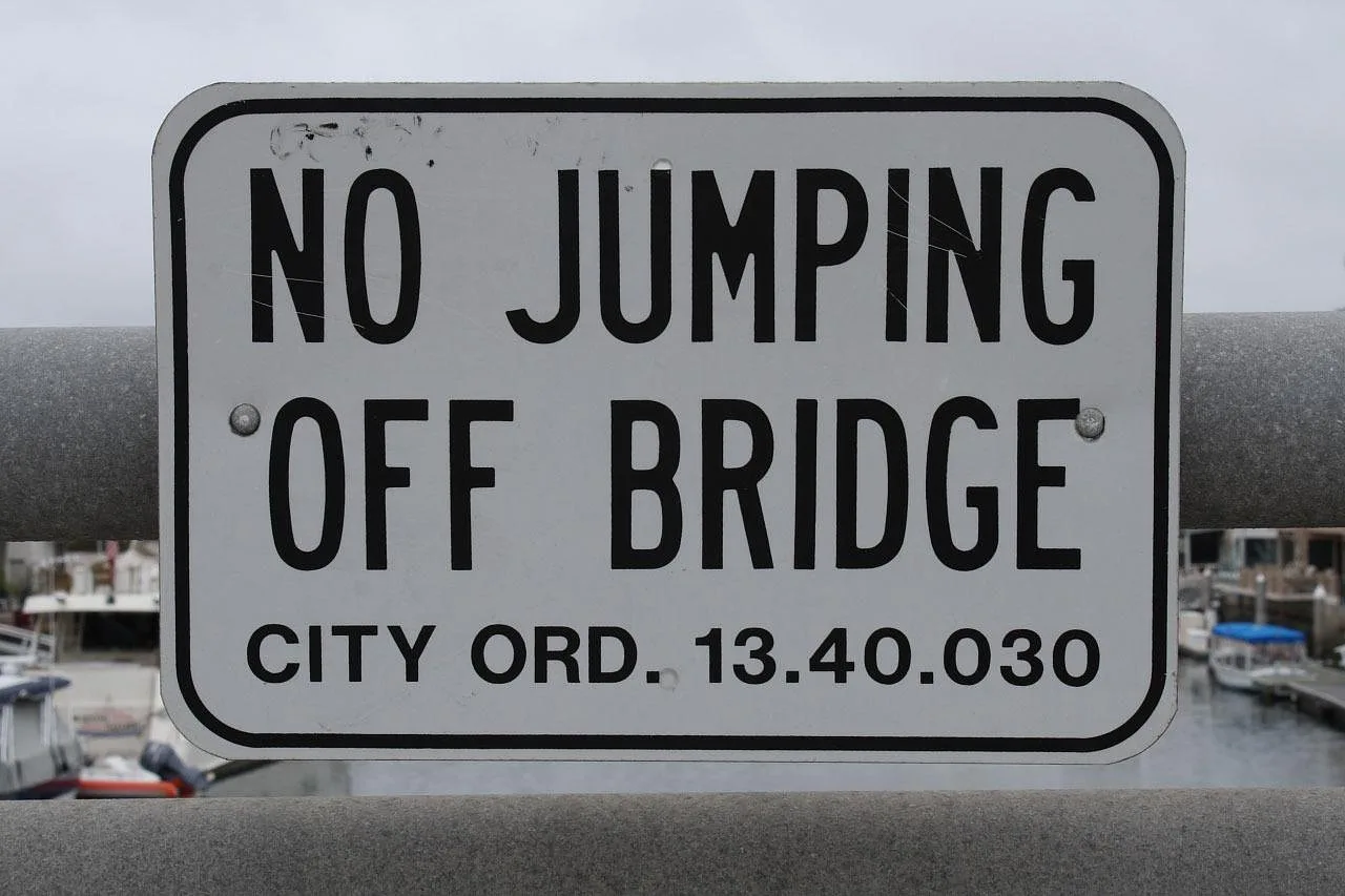 sign, ordinance, law, bridge, legal, authority, regulate, rule, safety, forbid, guidelines, information, compliance, accordance, adherence, warning, ordination, disallowed, yield, beware, caution, compliant, danger, gray bridge, gray information, gray law, gray safety, guidelines, compliance, compliance, compliance, compliance, compliance. Policy news writing rules: eight habits that keep an entry from becoming a false claim