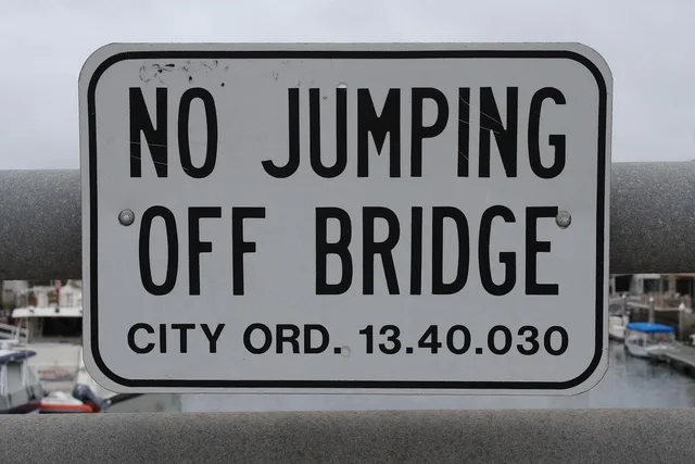 sign, ordinance, law, bridge, legal, authority, regulate, rule, safety, forbid, guidelines, information, compliance, accordance, adherence, warning, ordination, disallowed, yield, beware, caution, compliant, danger, gray bridge, gray information, gray law, gray safety, guidelines, compliance, compliance, compliance, compliance, compliance. Policy news writing rules: eight habits that keep an entry from becoming a false claim