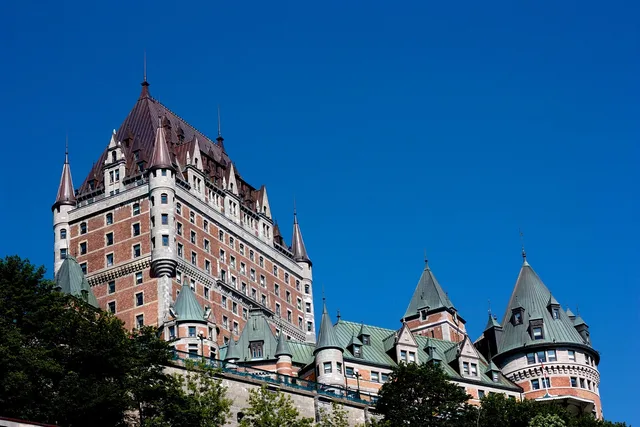 château frontenac, quebec, castle quebec, château frontenac, château frontenac, château frontenac, château frontenac, château frontenac, quebec, quebec, quebec. Quebec Privacy Law Social Media Compliance: Choosing a Model