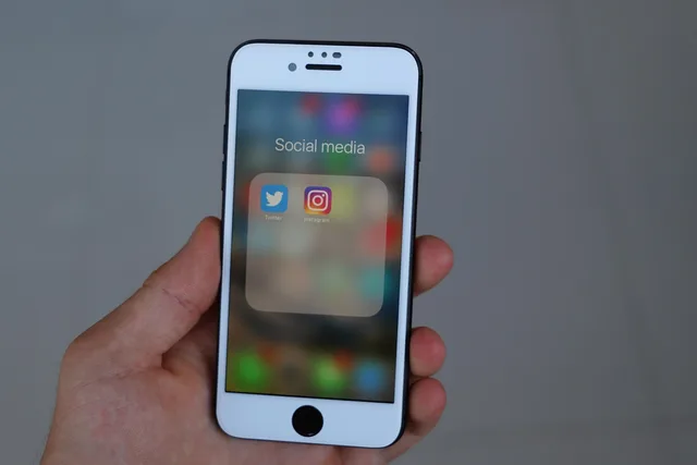 iphone, smartphone, social media, phone, mobile phone, icon, display, app, social networks, internet, social, facebook, twitter, instagram, twitter, twitter, twitter, twitter, twitter, instagram, instagram. Social media accessibility requirements differ across US states